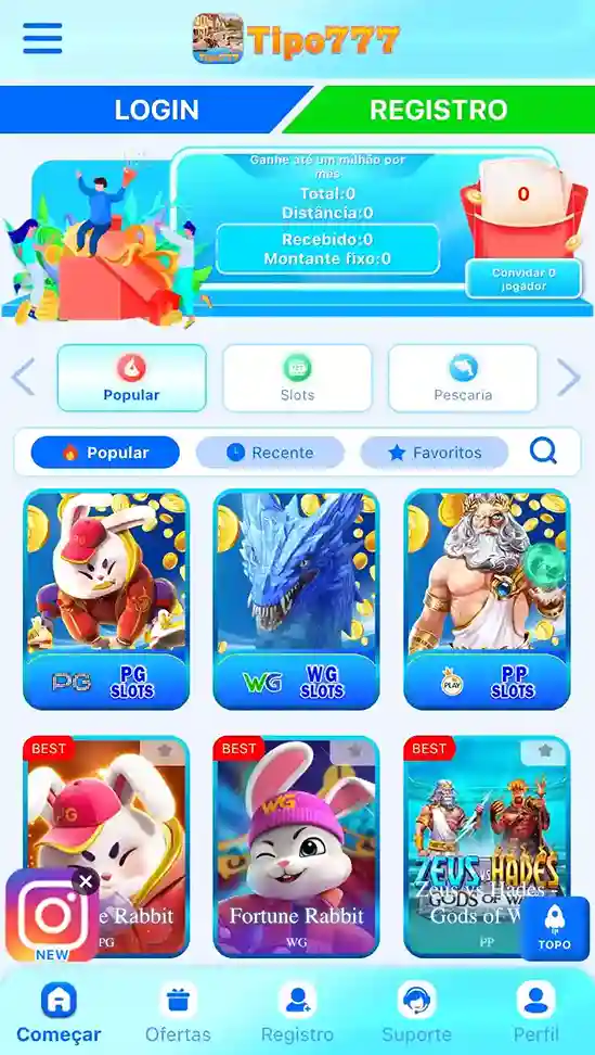 saque rápido de pix apk