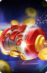 caça níqueis brasil