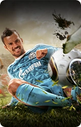 tipo777 apostas esportivas