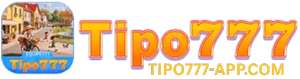 tipo777-logo